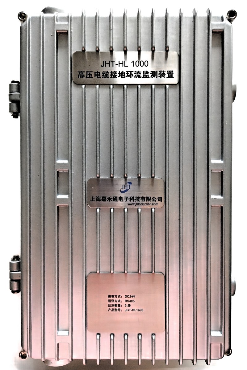 交變電場(chǎng)在護(hù)層環(huán)流產(chǎn)生過(guò)程中起著怎樣的關(guān)鍵作用？